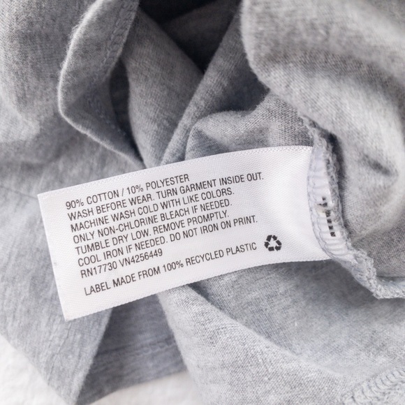 Cat & Jack Halloween Long Sleeve Tee 2T - Picture 5 of 5